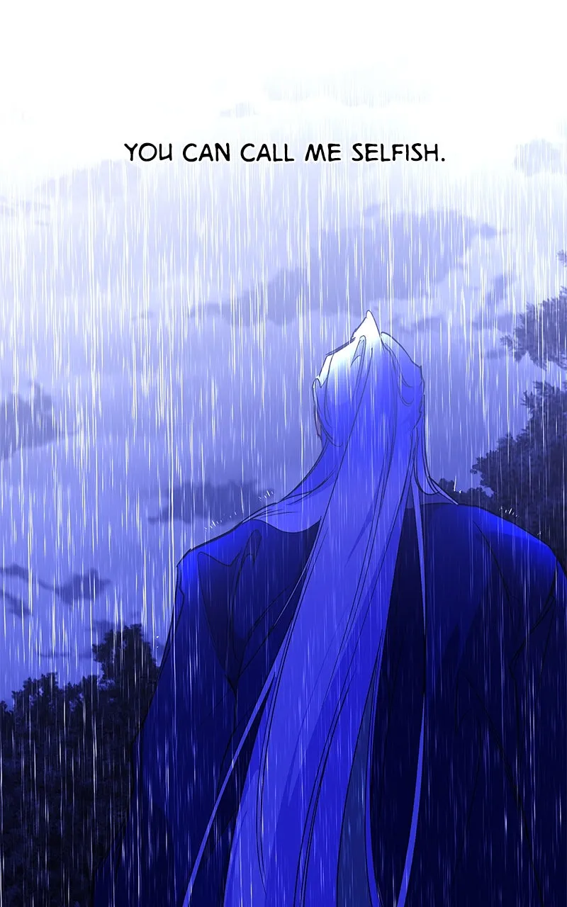 Read How a Goddess Wins Over Tigers chapter 103 image 125 on Lezhin