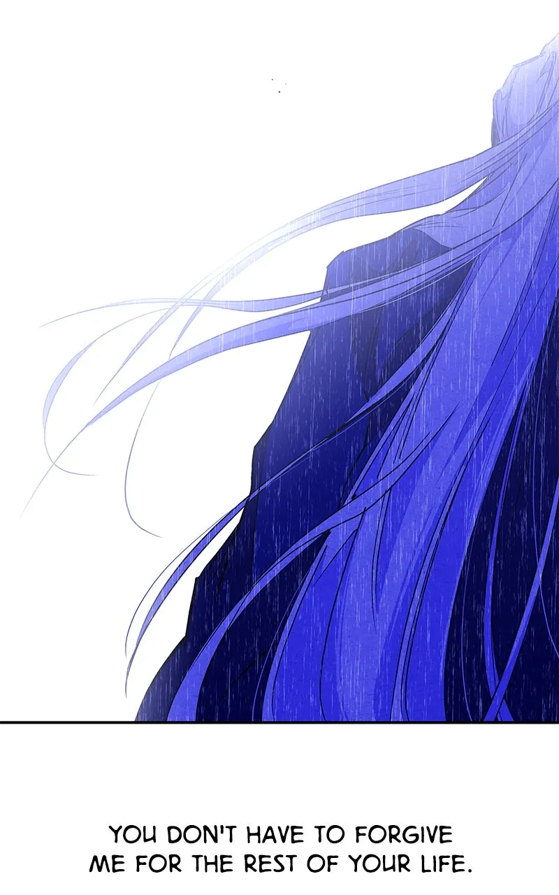 Read How a Goddess Wins Over Tigers chapter 103 image 127 on Lezhin