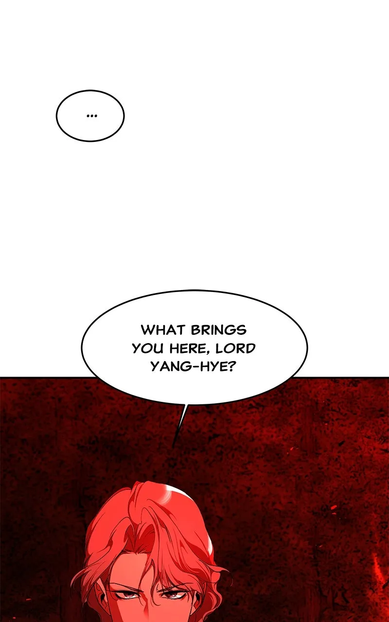 Read How a Goddess Wins Over Tigers chapter 103 image 13 on Lezhin