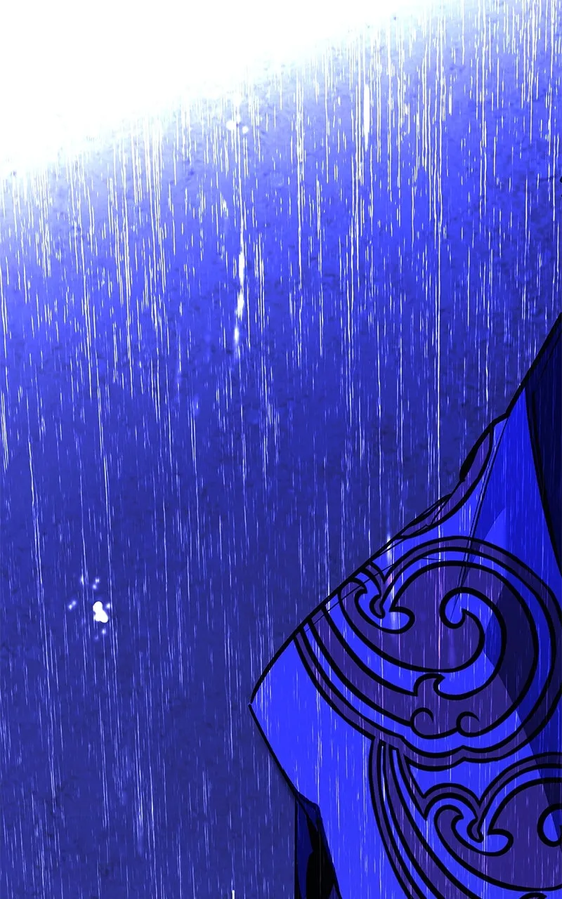Read How a Goddess Wins Over Tigers chapter 103 image 130 on Lezhin