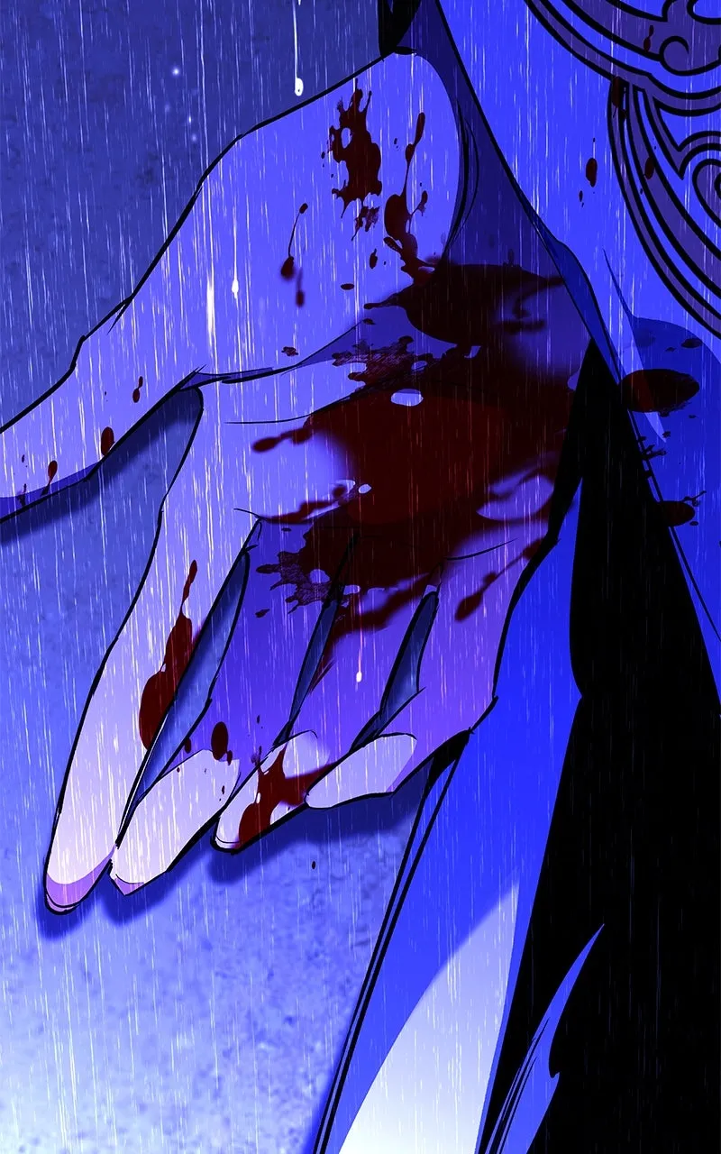 Read How a Goddess Wins Over Tigers chapter 103 image 131 on Lezhin