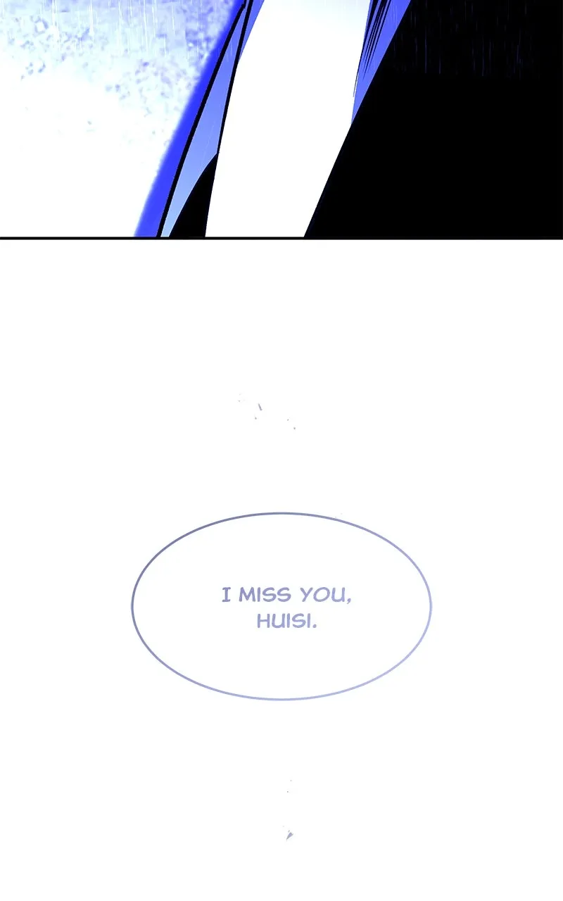 Read How a Goddess Wins Over Tigers chapter 103 image 132 on Lezhin