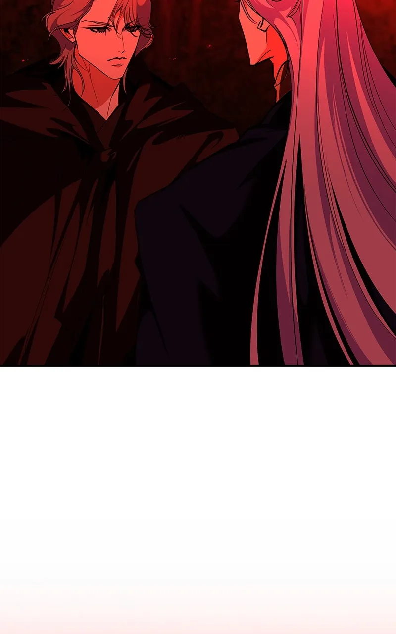Read How a Goddess Wins Over Tigers chapter 103 image 22 on Lezhin