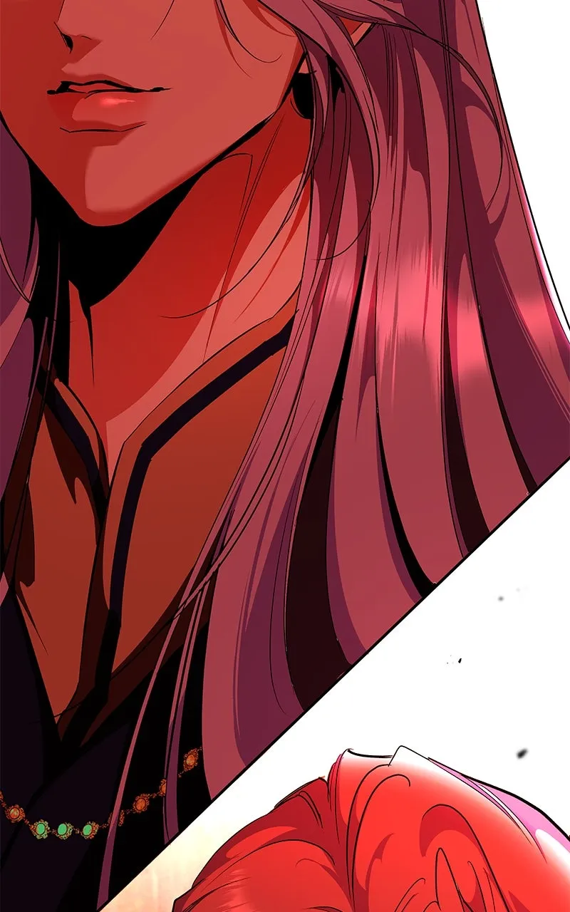 Read How a Goddess Wins Over Tigers chapter 103 image 24 on Lezhin