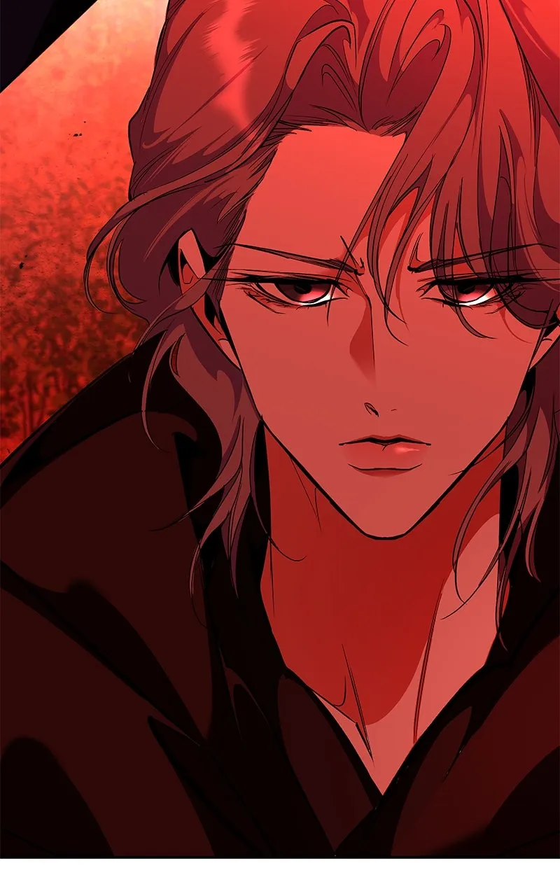 Read How a Goddess Wins Over Tigers chapter 103 image 25 on Lezhin