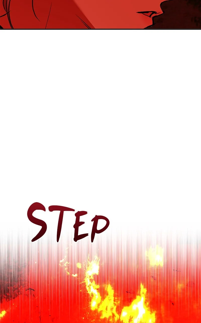 Read How a Goddess Wins Over Tigers chapter 103 image 3 on Lezhin
