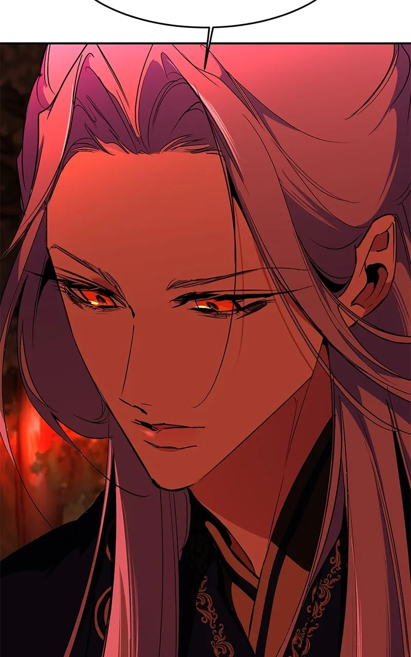 Read How a Goddess Wins Over Tigers chapter 103 image 30 on Lezhin
