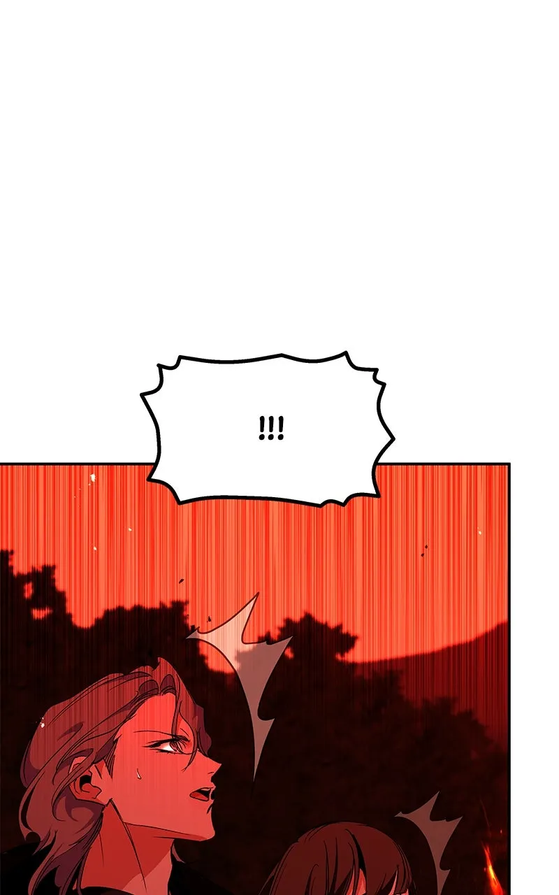 Read How a Goddess Wins Over Tigers chapter 103 image 35 on Lezhin