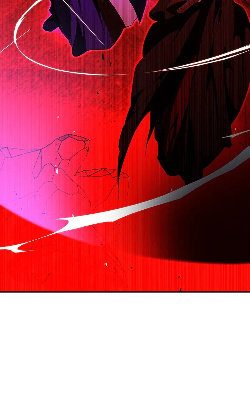 Read How a Goddess Wins Over Tigers chapter 103 image 38 on Lezhin
