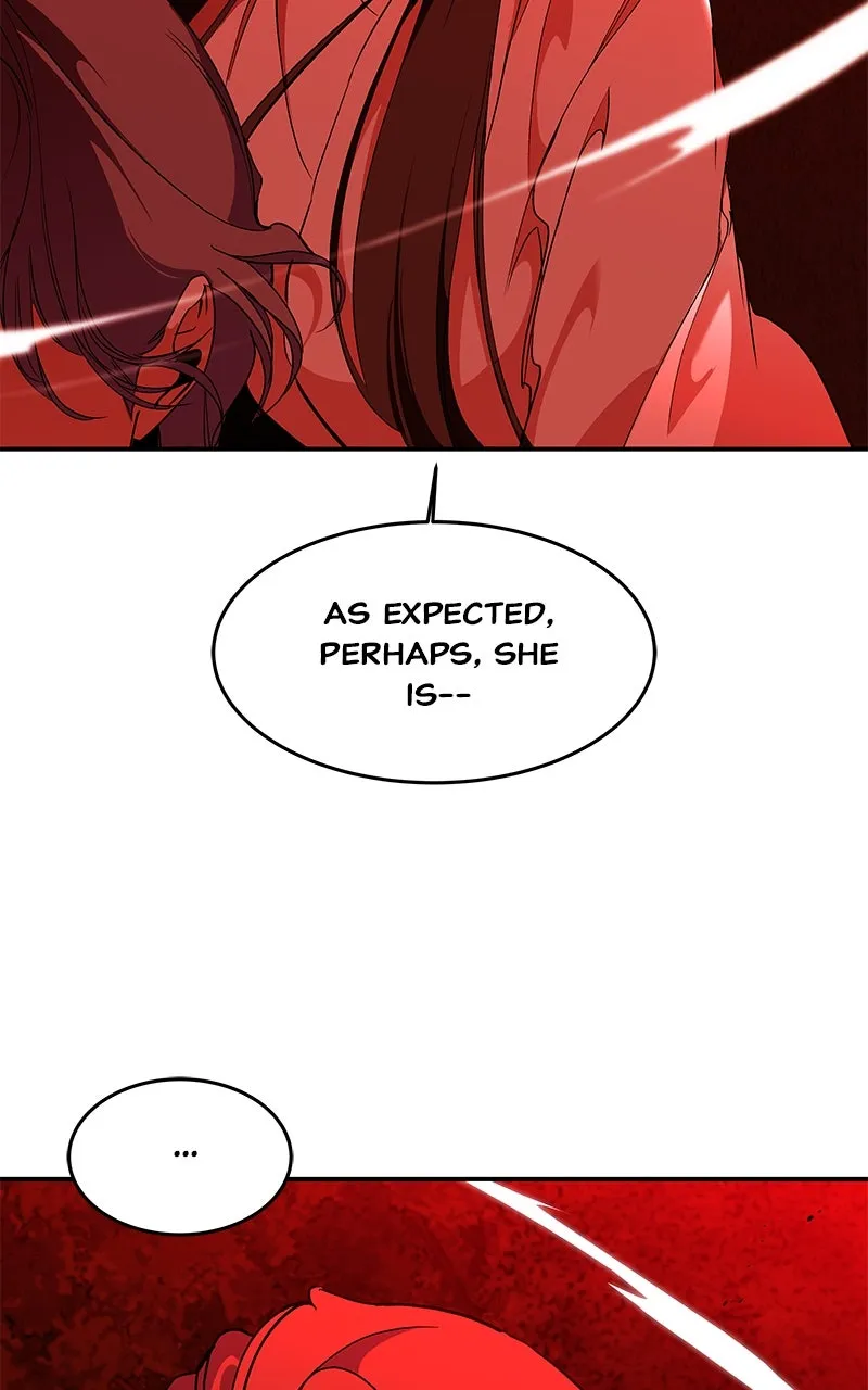 Read How a Goddess Wins Over Tigers chapter 103 image 40 on Lezhin