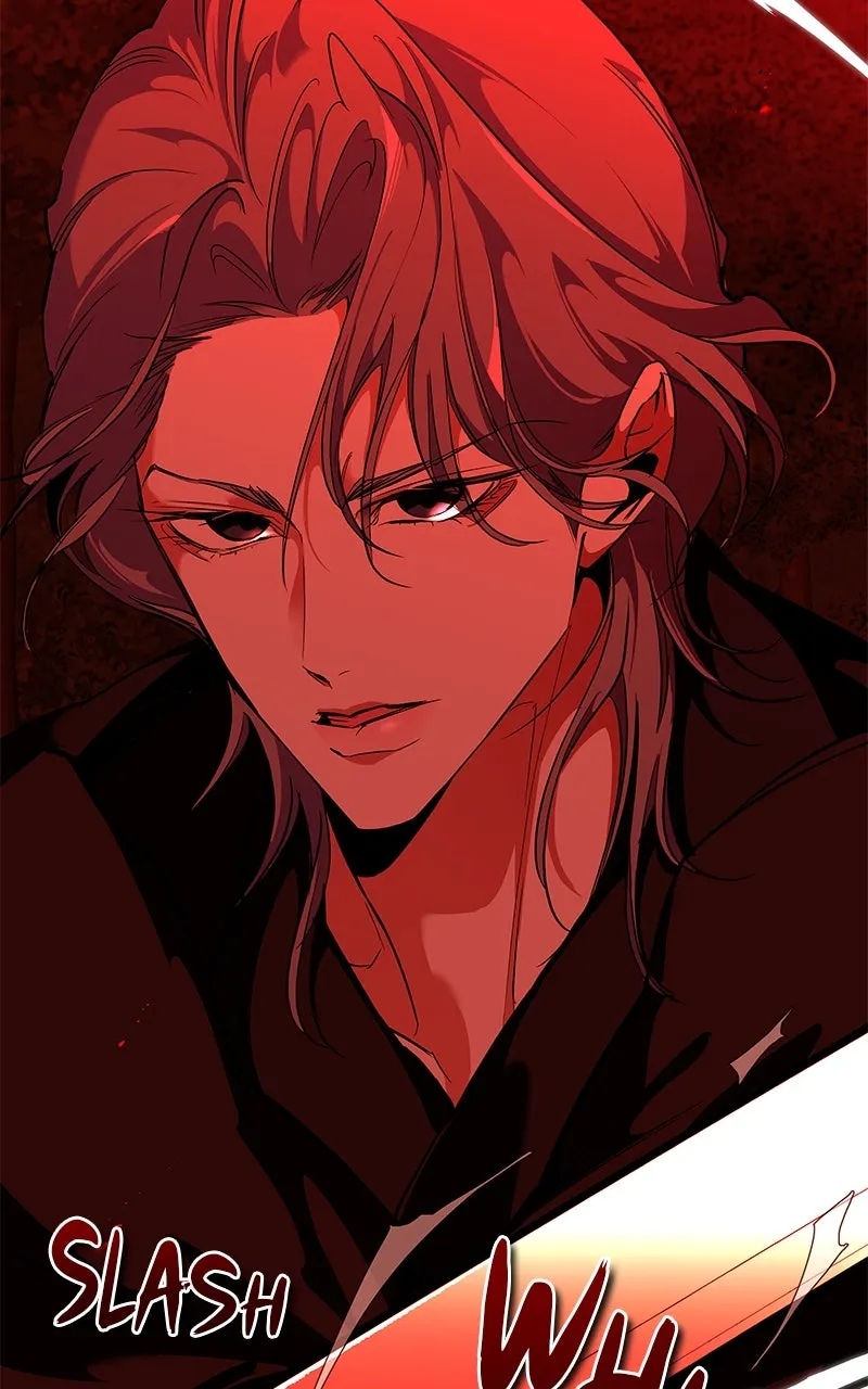 Read How a Goddess Wins Over Tigers chapter 103 image 41 on Lezhin