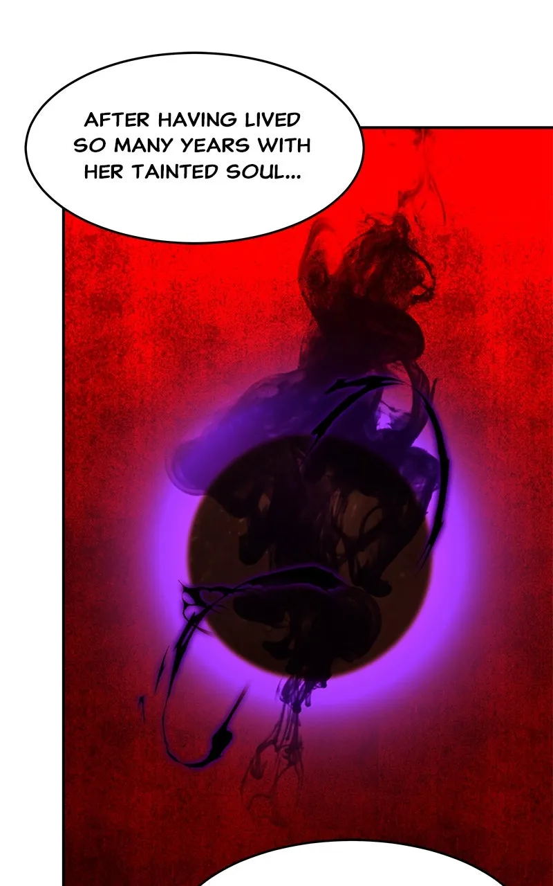 Read How a Goddess Wins Over Tigers chapter 103 image 44 on Lezhin