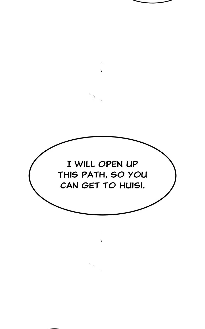 Read How a Goddess Wins Over Tigers chapter 103 image 46 on Lezhin