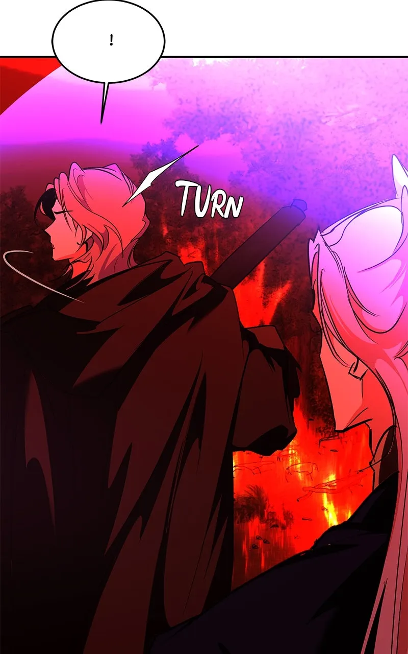 Read How a Goddess Wins Over Tigers chapter 103 image 47 on Lezhin