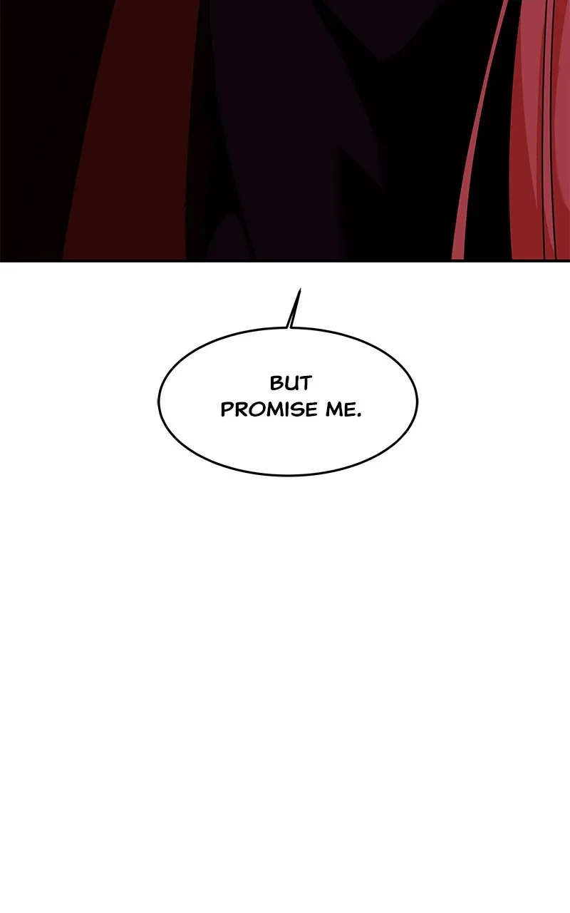 Read How a Goddess Wins Over Tigers chapter 103 image 48 on Lezhin