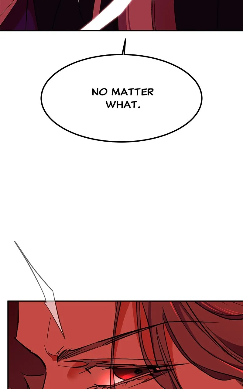 Read How a Goddess Wins Over Tigers chapter 103 image 52 on Lezhin