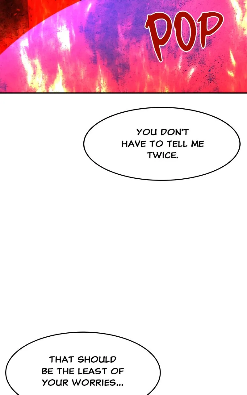Read How a Goddess Wins Over Tigers chapter 103 image 54 on Lezhin