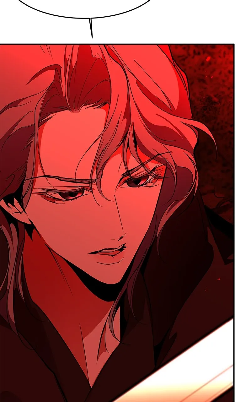 Read How a Goddess Wins Over Tigers chapter 103 image 55 on Lezhin