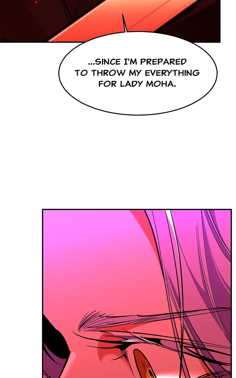 Read How a Goddess Wins Over Tigers chapter 103 image 56 on Lezhin