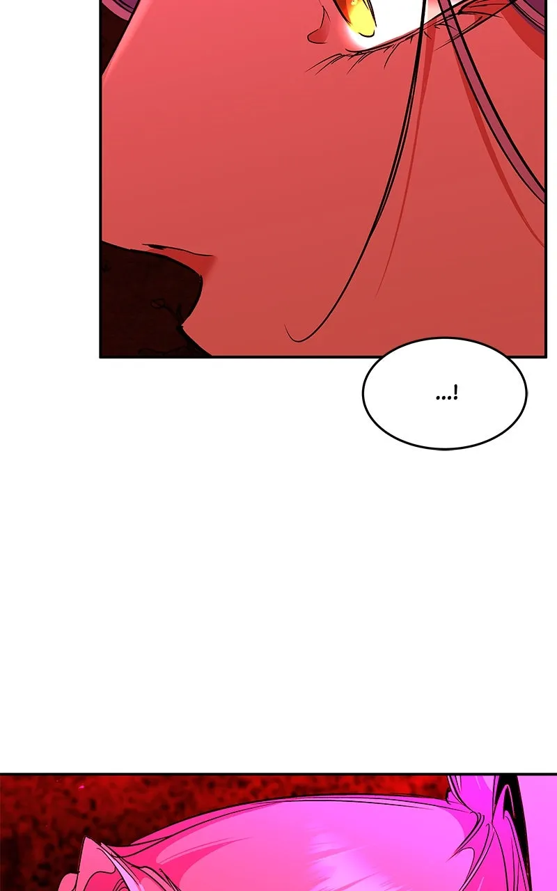 Read How a Goddess Wins Over Tigers chapter 103 image 57 on Lezhin