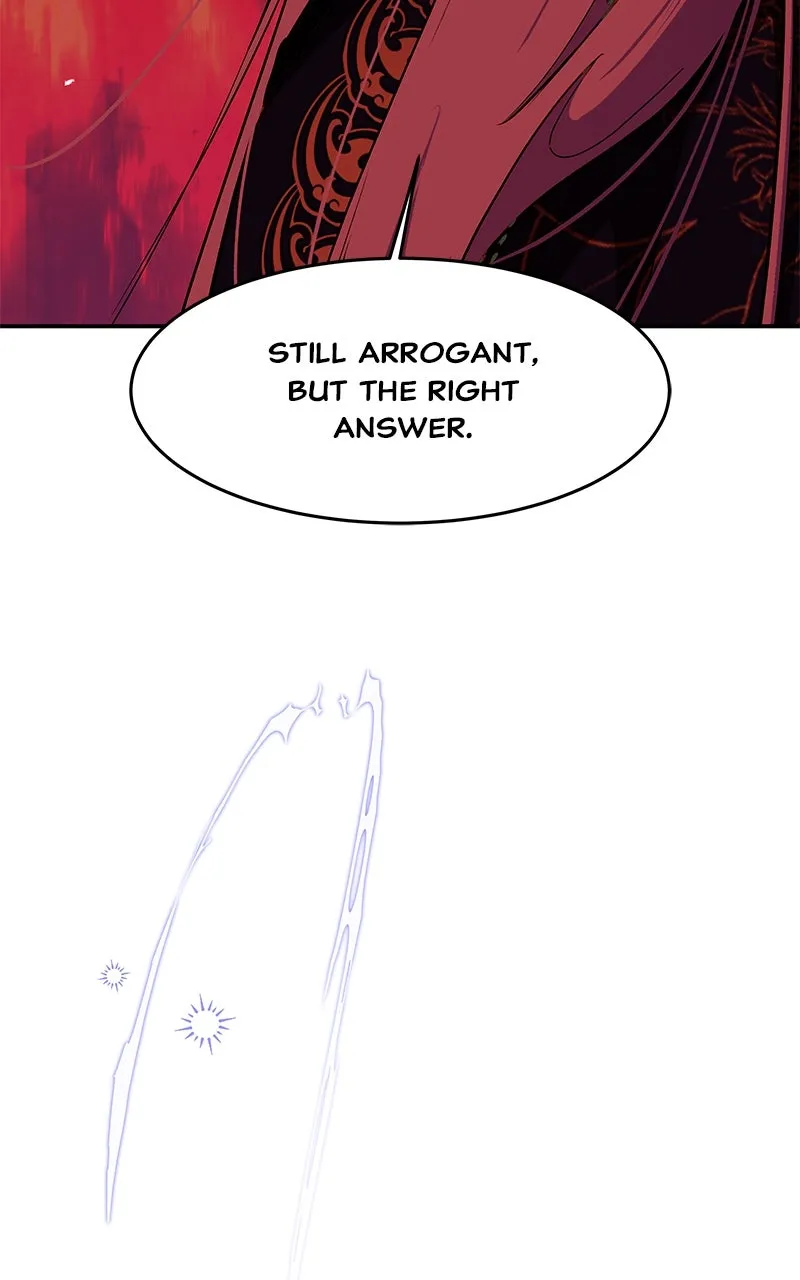 Read How a Goddess Wins Over Tigers chapter 103 image 59 on Lezhin