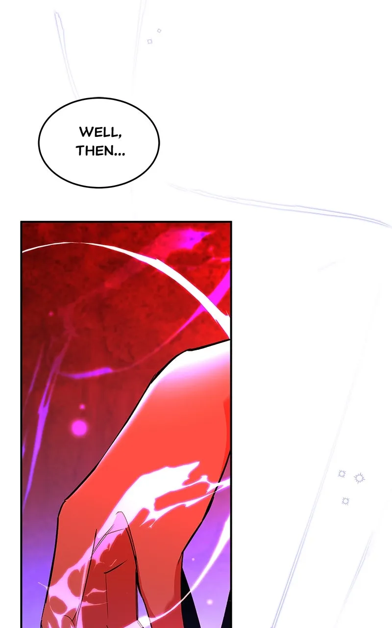 Read How a Goddess Wins Over Tigers chapter 103 image 60 on Lezhin