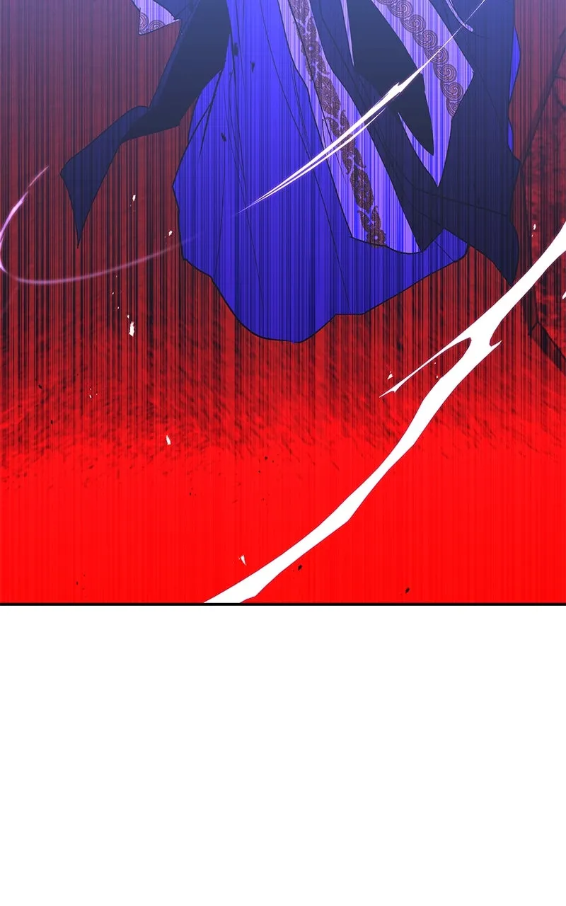 Read How a Goddess Wins Over Tigers chapter 103 image 63 on Lezhin