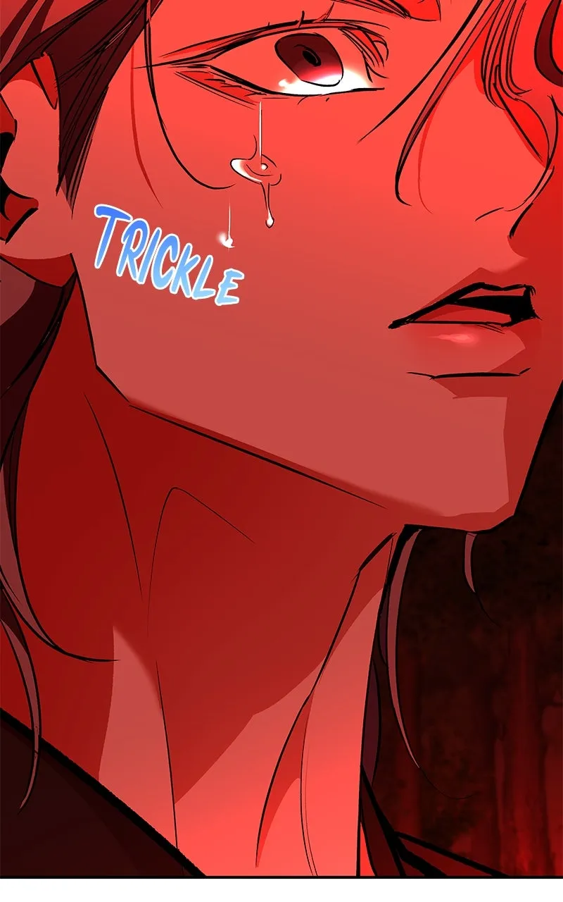 Read How a Goddess Wins Over Tigers chapter 103 image 67 on Lezhin