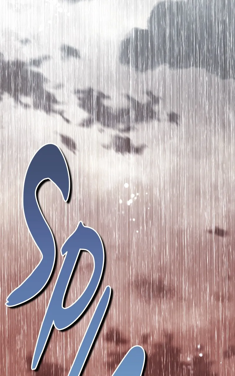 Read How a Goddess Wins Over Tigers chapter 103 image 69 on Lezhin