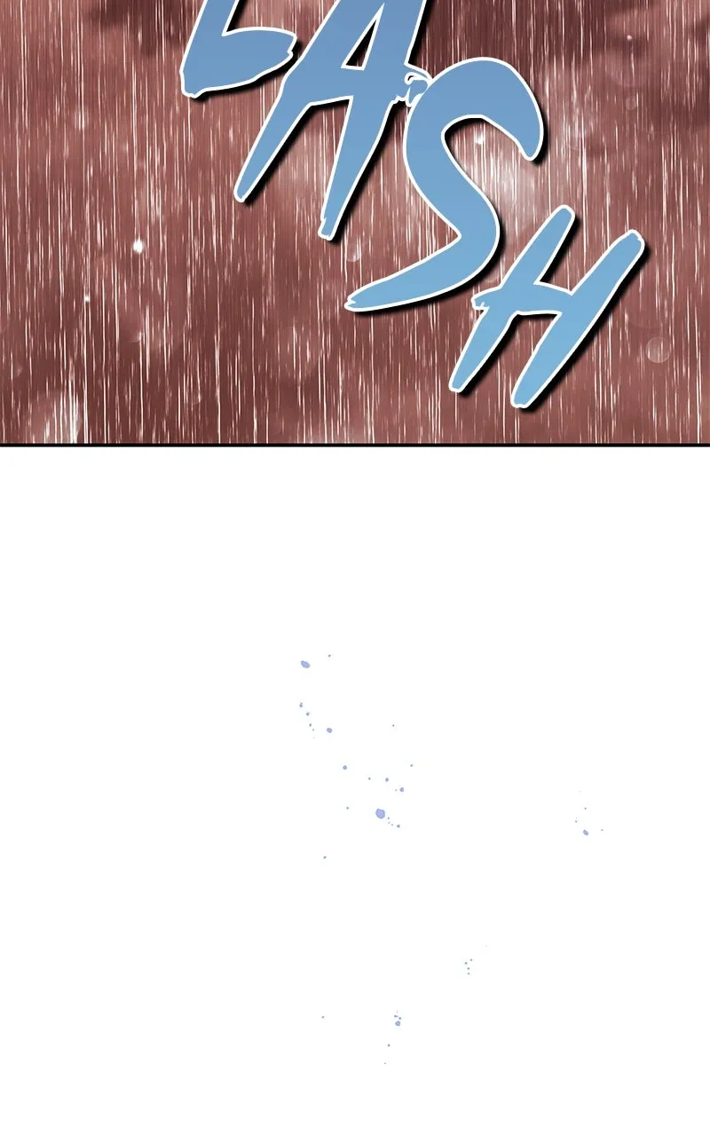 Read How a Goddess Wins Over Tigers chapter 103 image 70 on Lezhin