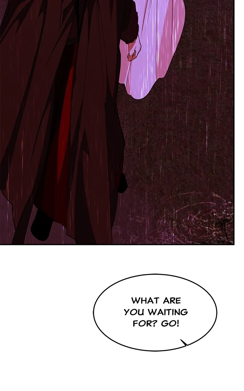 Read How a Goddess Wins Over Tigers chapter 103 image 72 on Lezhin