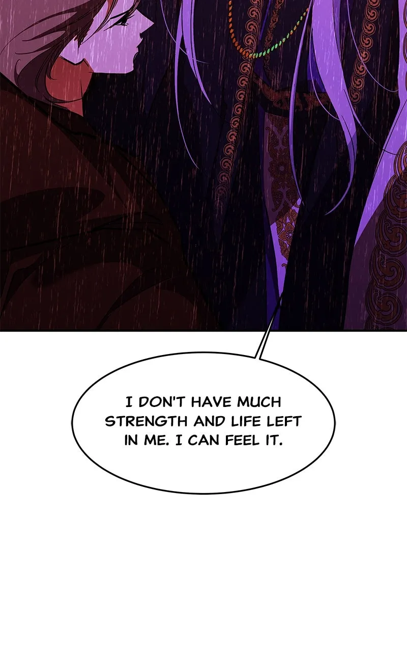 Read How a Goddess Wins Over Tigers chapter 103 image 74 on Lezhin