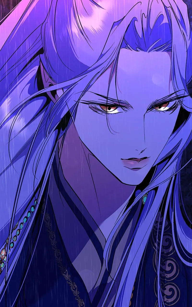 Read How a Goddess Wins Over Tigers chapter 103 image 76 on Lezhin