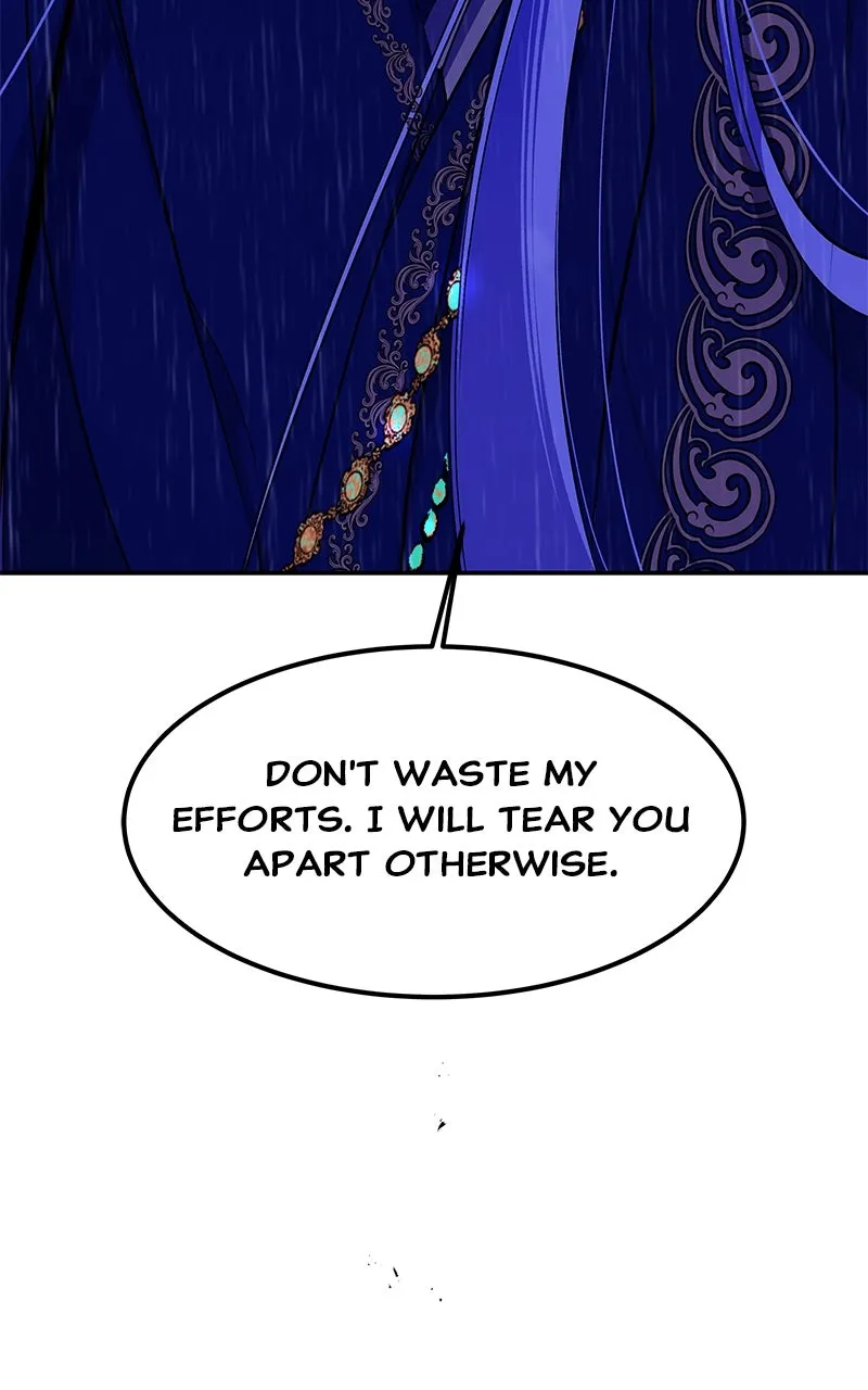 Read How a Goddess Wins Over Tigers chapter 103 image 77 on Lezhin