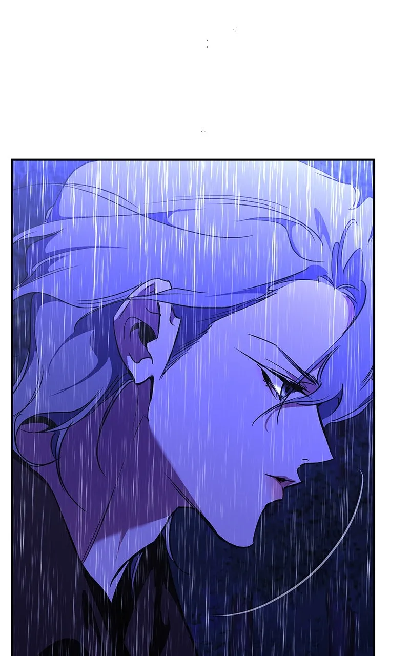 Read How a Goddess Wins Over Tigers chapter 103 image 78 on Lezhin