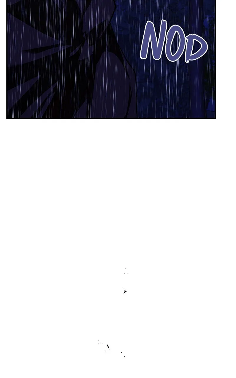 Read How a Goddess Wins Over Tigers chapter 103 image 79 on Lezhin
