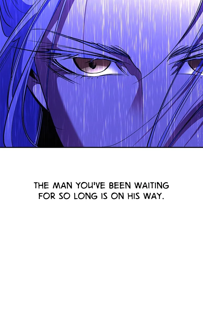 Read How a Goddess Wins Over Tigers chapter 103 image 84 on Lezhin