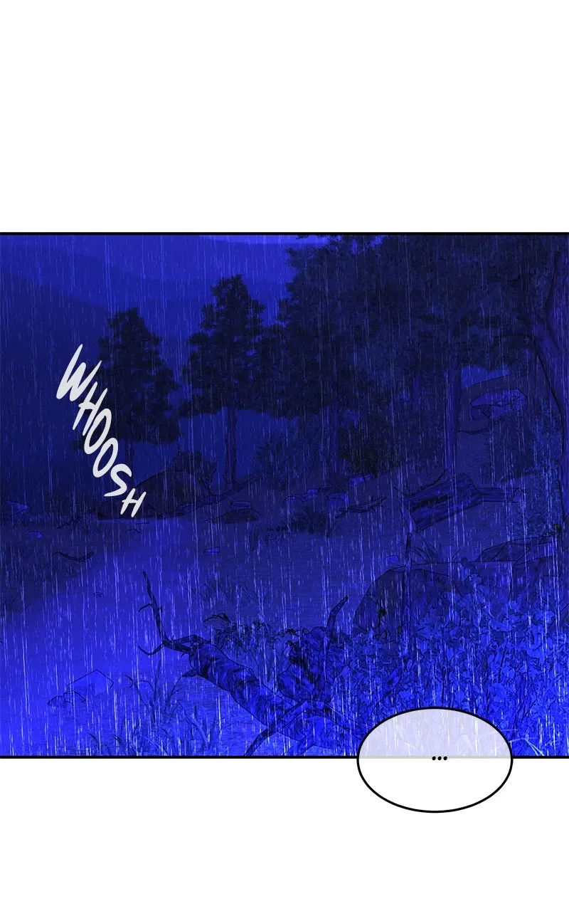 Read How a Goddess Wins Over Tigers chapter 103 image 85 on Lezhin