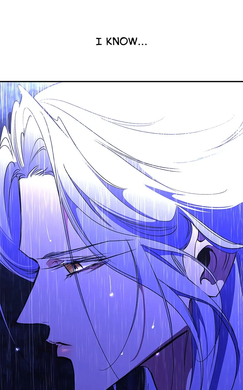 Read How a Goddess Wins Over Tigers chapter 103 image 88 on Lezhin
