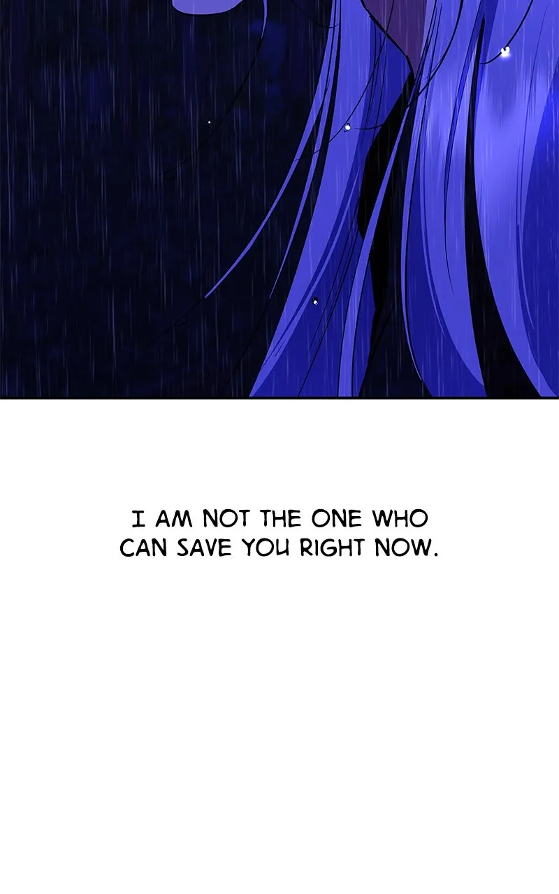 Read How a Goddess Wins Over Tigers chapter 103 image 89 on Lezhin