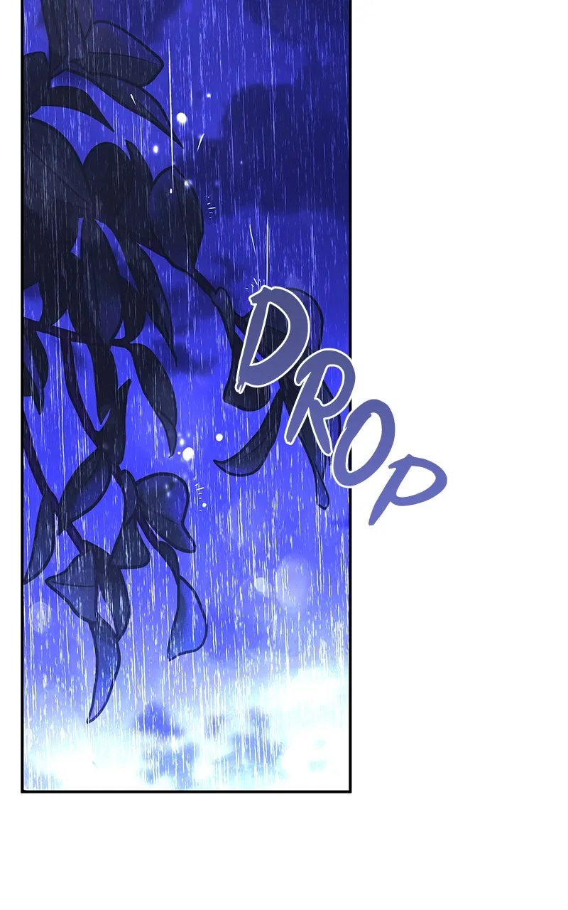 Read How a Goddess Wins Over Tigers chapter 103 image 92 on Lezhin