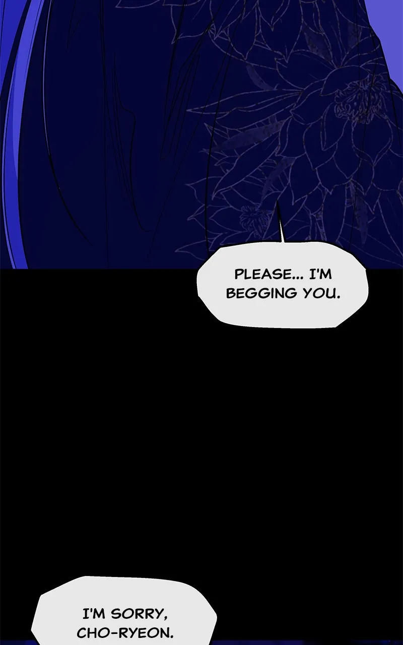 Read How a Goddess Wins Over Tigers chapter 103 image 95 on Lezhin
