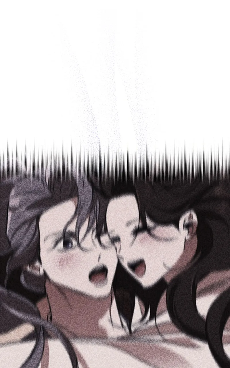 Read How a Goddess Wins Over Tigers chapter 103 image 98 on Lezhin