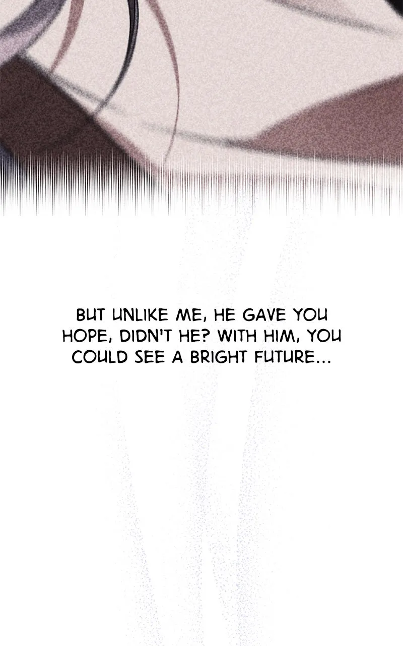 Read How a Goddess Wins Over Tigers chapter 103 image 99 on Lezhin