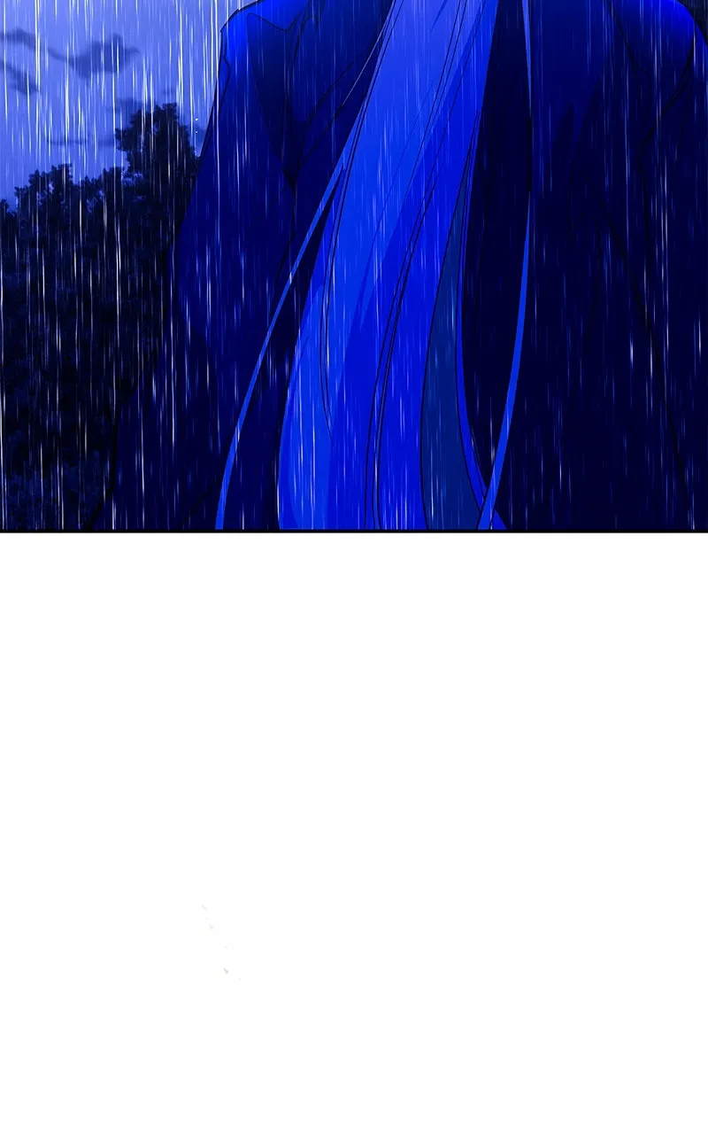 Read How a Goddess Wins Over Tigers chapter 104 image 1 on Lezhin