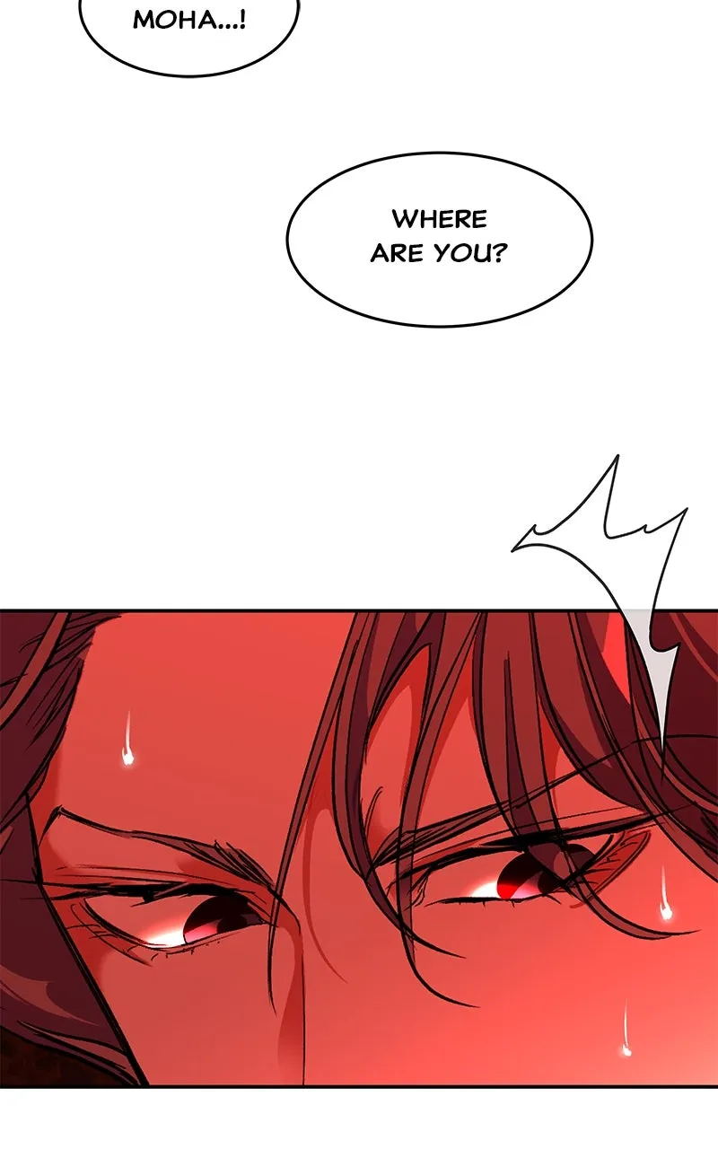 Read How a Goddess Wins Over Tigers chapter 104 image 100 on Lezhin