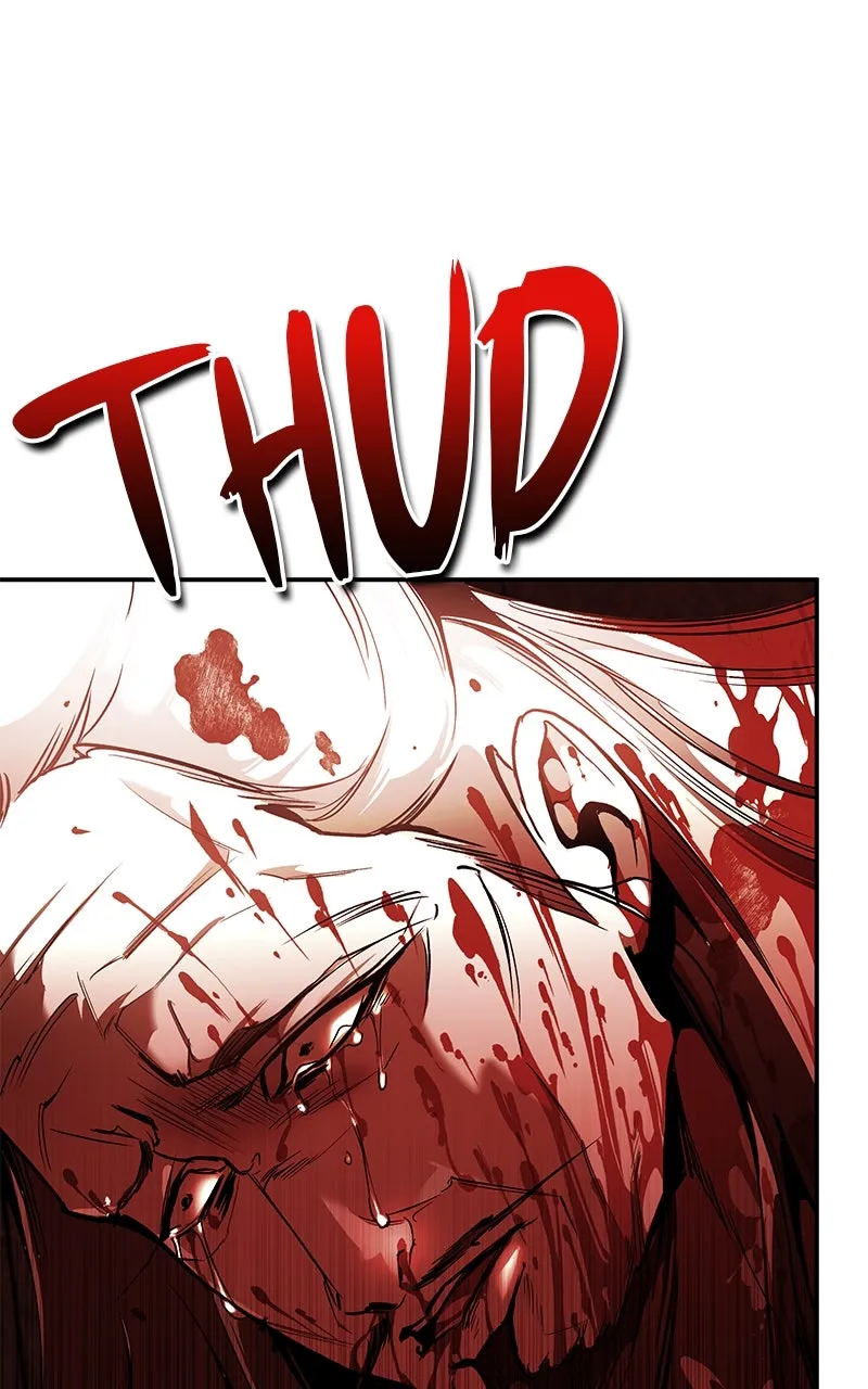 Read How a Goddess Wins Over Tigers chapter 104 image 101 on Lezhin