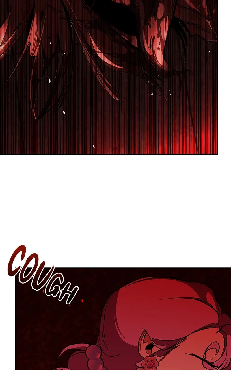 Read How a Goddess Wins Over Tigers chapter 104 image 102 on Lezhin