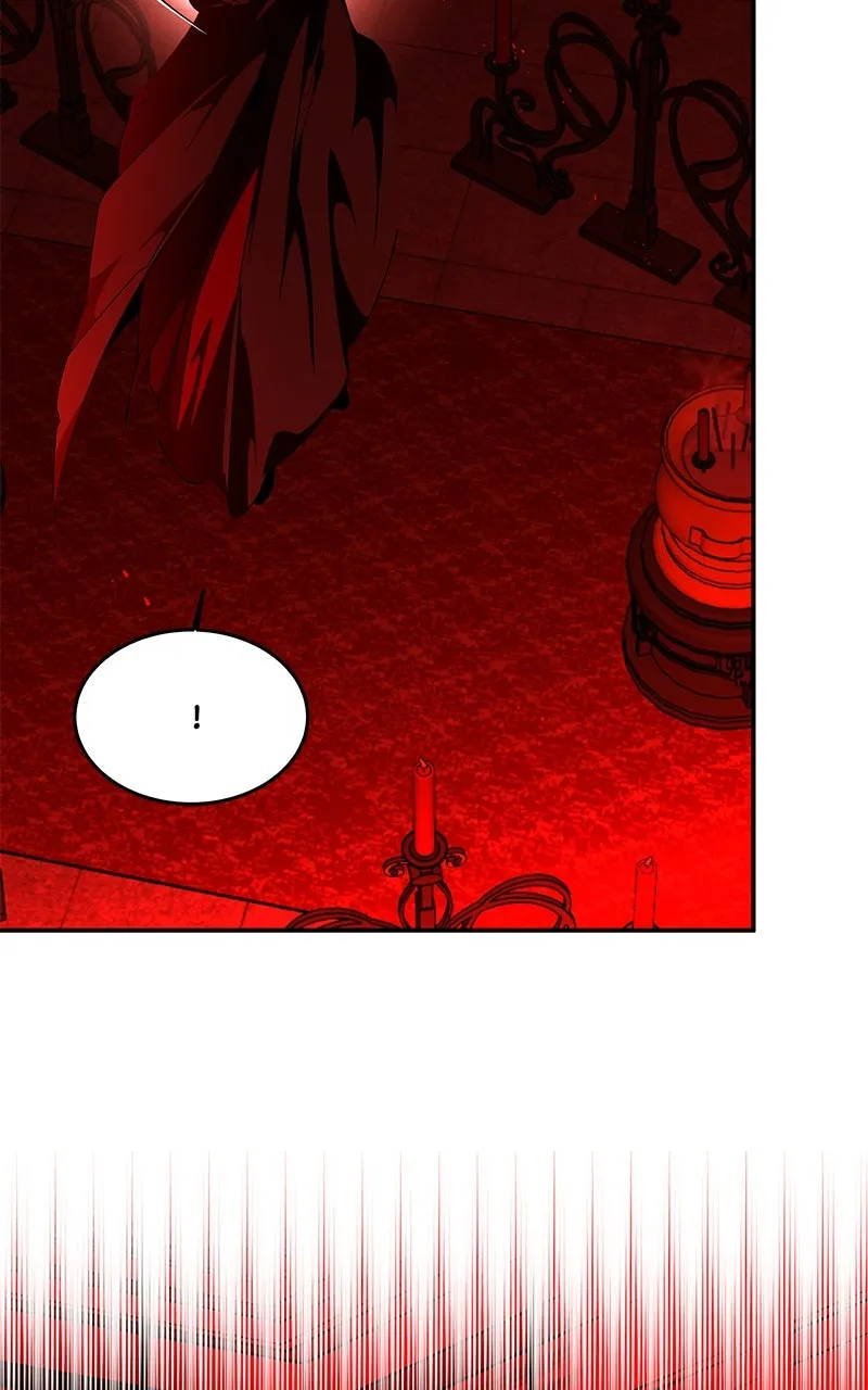 Read How a Goddess Wins Over Tigers chapter 104 image 109 on Lezhin