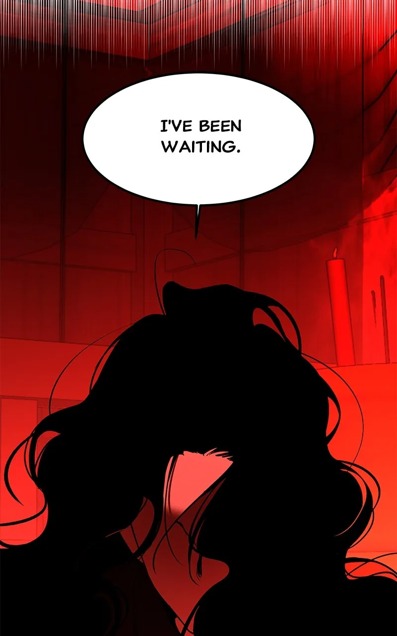 Read How a Goddess Wins Over Tigers chapter 104 image 110 on Lezhin